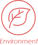 ico-envirinment