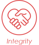 ico-integrity