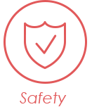 ico-safety