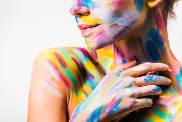e-news-Psychobiotics